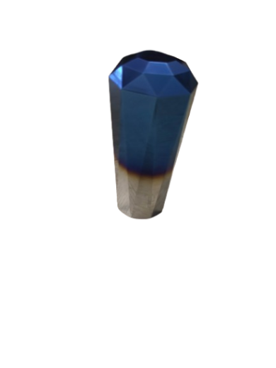 αρχείο λήψης (3)886